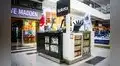 Mercado de lencería crece hasta 40% en los últimos años