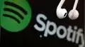 Spotify tiene un clon ultra-barato que podría poner fin a su reinado [FOTOS]