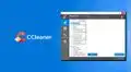 CCleaner: la última versión del programa levanta sospechas en sus usuarios