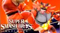 Youtube: Super Smash Bros. Ultimate presenta a Incineroar y Ken en tráiler [VIDEO]
