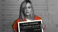 Lanzan tráiler de "Orange is the new black" de la sexta temporada [VIDEO]