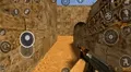Counter Strike 1.6 gratis para Android: descarga la versión oficial para jugar con amigos en servidores online