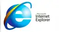 Internet Explorer 11: Microsoft anuncia ‘muerte’ del famoso navegador