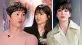 Song Joong Ki y su gesto con Kim Tae Ri, que recuerda indudablemente a Song Hye Kyo