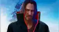 Naruto: Keanu Reeves se convierte en Itachi Uchicha en increíble Live Action