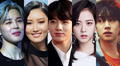 K-pop: 30 idols con la mejor reputación de marca en setiembre del 2020 [VIDEOS]