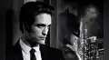 The Batman: fecha de estreno, sinopsis y personajes de la película con Robert Pattinson 