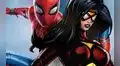 Spider-Man: el nuevo traje de ‘Spider-Woman’ está por ser revelado