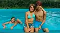 Facebook: Fueron troleados al pedir que saquen a joven con Photoshop