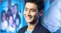 Siwon de Super Junior sobre el COVID-19: “Podemos superar esto juntos. No se rindan”