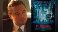 Inception: Leonardo DiCaprio confiesa que no entendió la película de Christopher Nolan