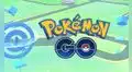 Pokémon GO: los entrenadores de nivel 38 ya pueden pedir Poképaradas 