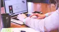 Inscripciones gratuitas para cursos online dictados por las mejores universidades del mundo 