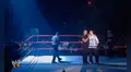 WWE: El día que ‘Dios’ y Shawn Michaels se enfrentaron a Vince y Shane McMahon [VIDEO]