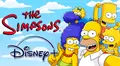 Los Simpson: no todos los capítulos llegarán a Disney Plus Latinoamérica