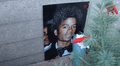 Visitan tumba de Michael Jackson y encuentran desgarrador mensaje que emociona a fans [VIDEO]