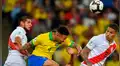Selección peruana jugará con Brasil en partido amistoso organizado por FIFA 