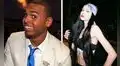 Chris Brown reacciona al video de Lisa de BLACKPINK bailando “City Girls”