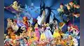 Disney: los próximos live action de los clásicos animados que estrenará la compañía 