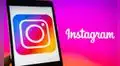 Instagram y el truco para bloquear comentarios ofensivos 