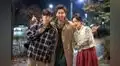 Mystic Pop-up Bar: referencias a Goblin y MV Stand By Me de BTOB aparecen en primer episodio del dorama