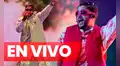 Bad Bunny en Perú: ‘Conejo Malo’ ofrecerá segundo y último concierto en Lima