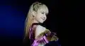 BLACKPINK: Lisa fue víctima de fraude por su exmanager, según confirma YG