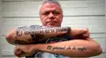 “Popeye”: los restos de la mano derecha de Pablo Escobar serían cremados y llevados a Medellín