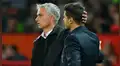 Tottenham está interesado en Mourinho tras despedir a Pochettino