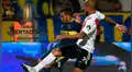 Boca Juniors vs River Plate: Conmebol anuncia inédita fecha para la final