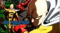 One-Punch Man: todos los animes que usó como parodia ¿Sabes cuáles son?