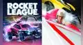 Rocket League: fans exigen que llegue el auto de Meteoro