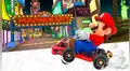 Mario Kart Tour superó a Mario Kart 8 Deluxe en un día