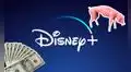 ¡No solo Netflix! Disney+ anuncia nuevo plan con publicidad y confirma aumento de precio