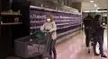 ¿A qué hora cierran los supermercados? Conoce AQUÍ el horario de Mercadona, Aldi, Carrefour