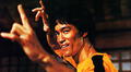 Bruce Lee: la leyenda admirada por leyendas