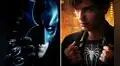 Spiderman y el cameo que tuvo en Batman: The Dark Knight