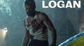 Hugh Jackman regresa como Wolverine al recordar aniversario de Logan