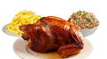 Día del Pollo a la Brasa: Estilos distintos para una misma celebración