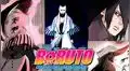 Boruto Naruto Next Generations: debilidad de Jigen, el líder de Kara, fue exhibido por Sasuke