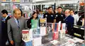Se inició fiesta de la lectura en Trujillo