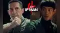 Ip Man 4: Bruce Lee y su maestro aparecen en último tráiler mostrando sus habilidades [VIDEO]