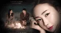 Choi Ji Woo de ‘Escalera al Cielo’ regresa a los doramas con ‘Crash Landing on You’