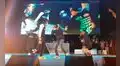 Facebook: Ministro Salvador del Solar sorprende con pasos de hip hop