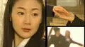 Park Yong Ha de Sonata de Invierno es recordado a 10 años de su muerte 