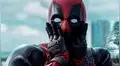 Deadpool: conoce al actor que no está interesado en integrar la tercera entrega