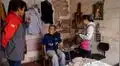 Claves sobre el bono de S/ 380 a familias vulnerables