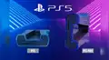 PS5: desvela el año en que llegará PlayStation 6, consola sucesora de PlayStation 5