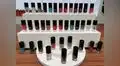 Un 53,7% de las mujeres peruanas usan esmalte  