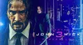 John Wick 3: ¿lo sabías? Keanu Reeves creó dos personajes para la trilogía [VIDEO]